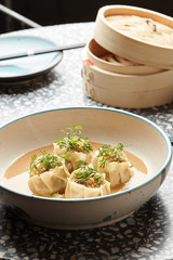 Siu Mai