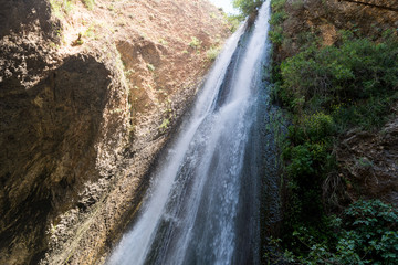 Ayun River Nature Reserve