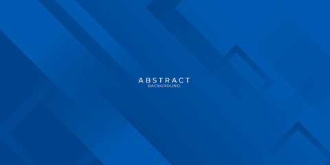  Modern Blue Grey Silver Shiny Light Abstract Background Presentation Design for Corporate Business and Institution. 