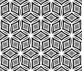 seamless floral geometric patterns. olive color. Texture for holiday cards, Valentines day, wedding invitations, design wallpaper, pattern fills, web page, banner, flyer. Vector illustration.