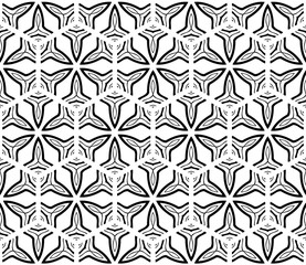 seamless floral geometric patterns. olive color. Texture for holiday cards, Valentines day, wedding invitations, design wallpaper, pattern fills, web page, banner, flyer. Vector illustration.