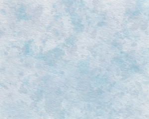 blue abstract background