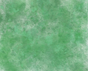 abstract grunge background