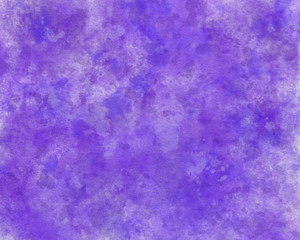 abstract background with space for text or image