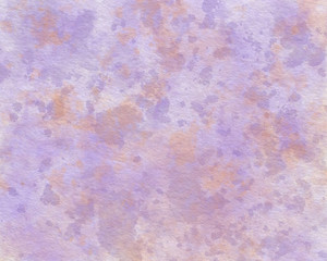 abstract violet grunge background