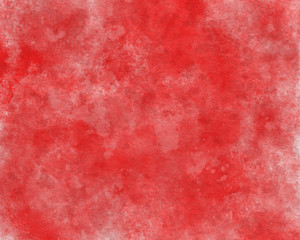 grunge background with copy space for your text or image