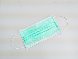 Mask For protection against Covid 19