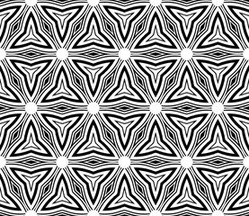 seamless floral geometric patterns. olive color. Texture for holiday cards, Valentines day, wedding invitations, design wallpaper, pattern fills, web page, banner, flyer. Vector illustration.