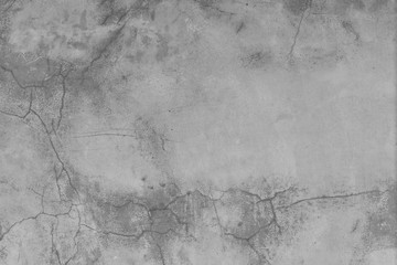 High Resolution horizontal design on cement and concrete texture for pattern and background, Abstract white interior of empty room wall.