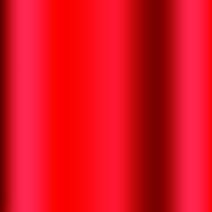 red wavy sparkling abstract silk-like background