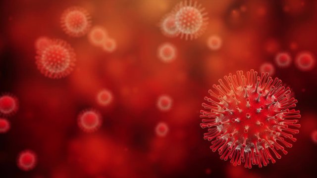 2019-ncov novel coronavirus, 3d, aids, antibiotics, asian flu, background, bacterial infection, biology, blood, cancer, cell, china, china virus, contagious, corona, corona virus, corona viruses, coro