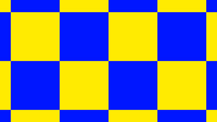 Amazing yellow & blue abstract background image,Abstract background image