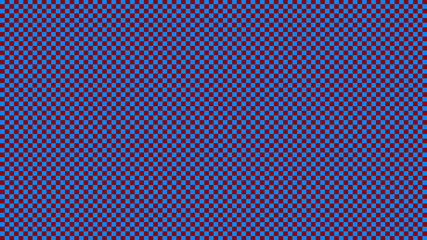 New checker board,Checker abstract image,Chess abstract image