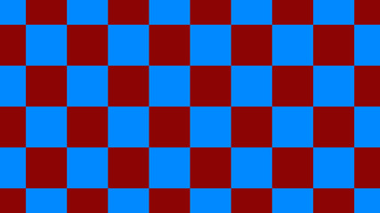 New checker board,Checker abstract image,Chess abstract image