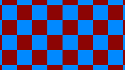 New checker board,Checker abstract image,Chess abstract image