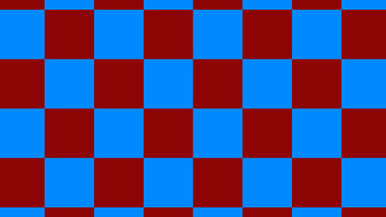 New checker board,Checker abstract image,Chess abstract image