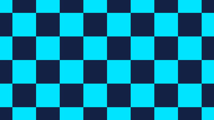 New checker board image,Chess abstract image,Amazing chess abstract image