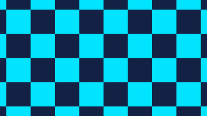 New checker board image,Chess abstract image,Amazing chess abstract image