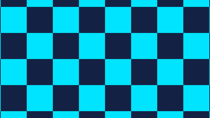 New checker board image,Chess abstract image,Amazing chess abstract image