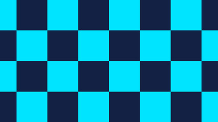 New checker board image,Chess abstract image,Amazing chess abstract image