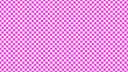 Amazing red & white checker abstract,New chess board image