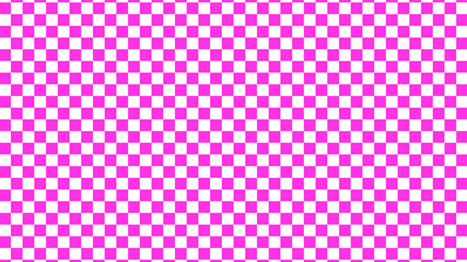 Amazing red & white checker abstract,New chess board image