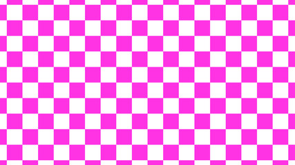 Amazing checker board,Chess abstract image