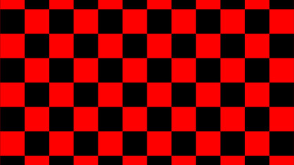 Amazing checker board,Chess board abstract,New checker abstract image