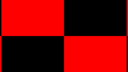 New abstract background image,Red & black abstract background image