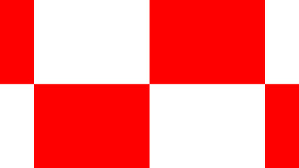 White & red abstract background,Abstract background images