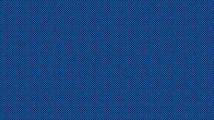 New background image,blue abstract background