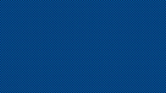 New background image,blue abstract background