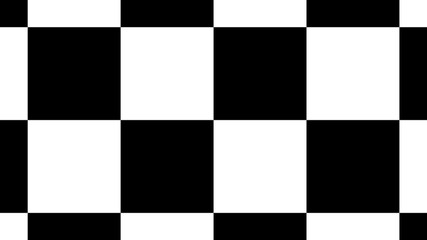 black & white abstract background image,Abstract background