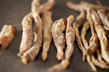 Chinese herbal medicine