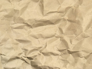 Paper texture background with pattern for design and artwork
