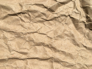 Paper texture background with pattern for design and artwork