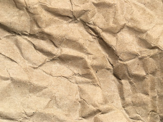 Paper texture background with pattern for design and artwork