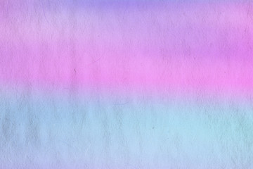 colorful background, old paper