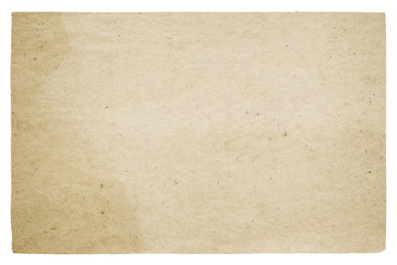 old paper texture