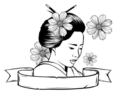 "Japan Woman" Bilder – Durchsuchen 99 Archivfotos, Vektorgrafiken und