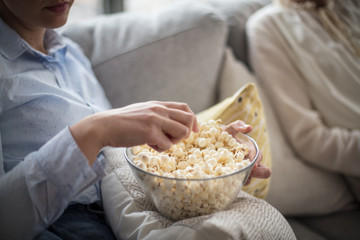 Entertainment that'll keep them on the edge of their seats.