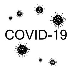new name coronavirus COVID-19