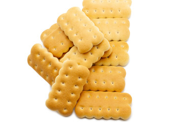 health diet cookie