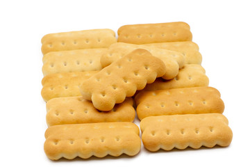 cookies for a diet isoleted