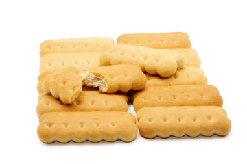 cookies for a diet
