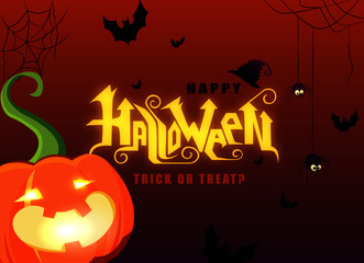 Make a first step sketch. Inspirational hand lettering black quote. Handwritten phrase, slogan. Scandinavian style. T-shirt, menu typography vector design.