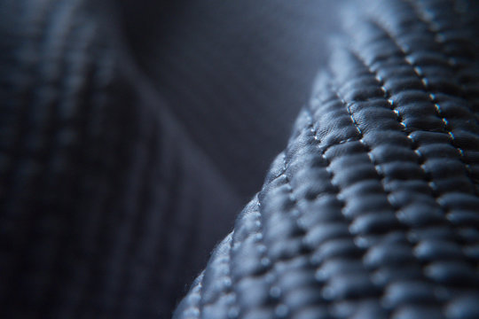 Grey abstract background