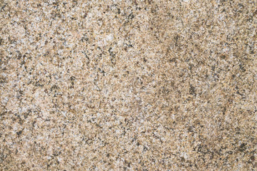 struktur, granit, stein, stone, beschaffenheit,