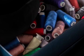 sewing accessories
