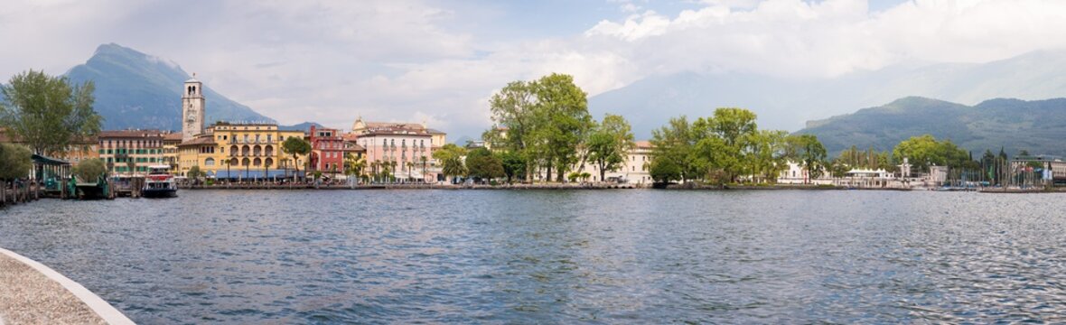 Kenny Pool Fotografie - www.kenny-pool.de